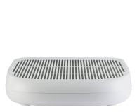 PetKit Schody do kuwet samoczyszczących - 1351300 - zdjęcie 3